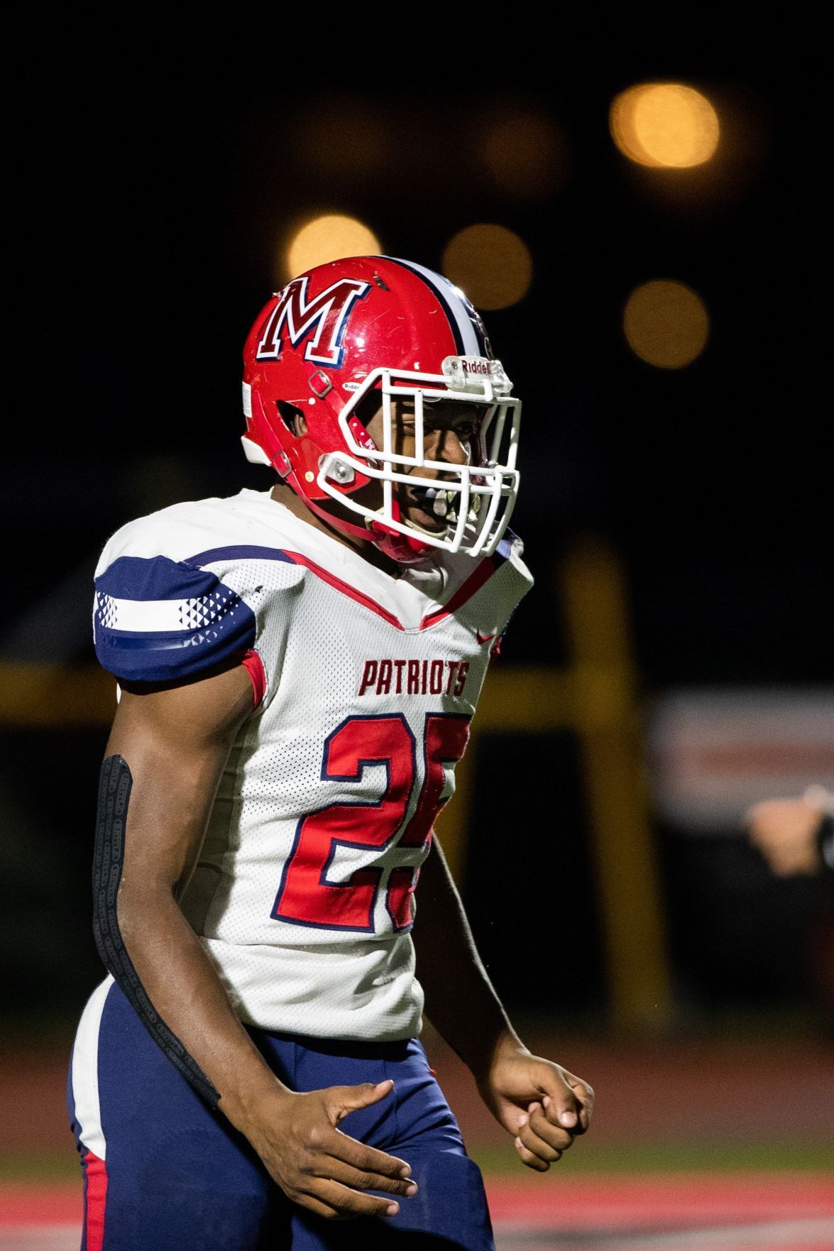 20201114_spo_MillSouthWestside_ar17